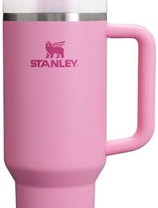 Stanley Quencher H2.0 Tumbler