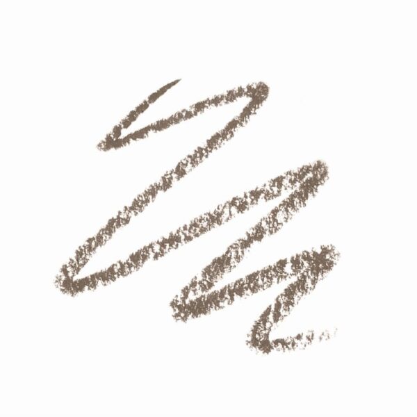 Lift Brow Pencil - Image 7