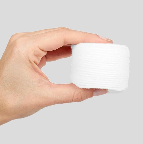 Amazon Basics Hypoallergenic - Image 4