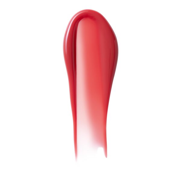 Glow Reviver Lip Oil - Image 8