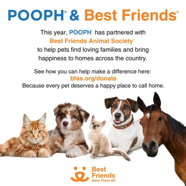 Pet Odor Eliminator Spray - Image 2