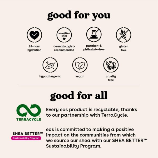 Shea Better Body Lotion - Image 4