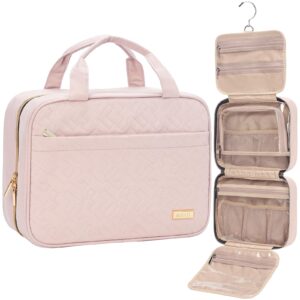 Travel Toiletry Bag