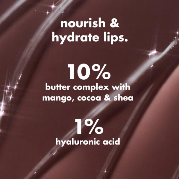 Glow Reviver Melting Lip Balm - Image 5