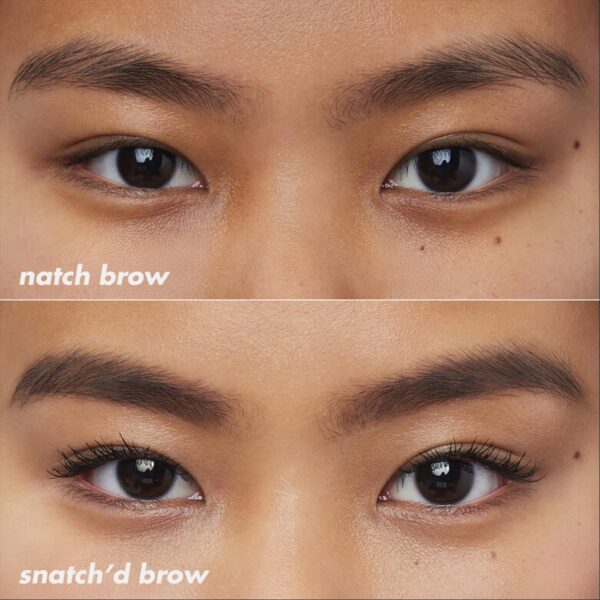 Lift Brow Pencil - Image 5