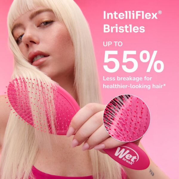 Wet Original Hair Brush - Image 8