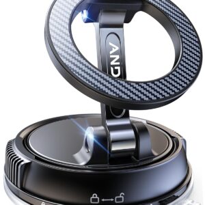 Car Phone Holder