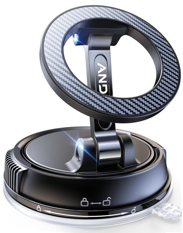 Car Phone Holder
