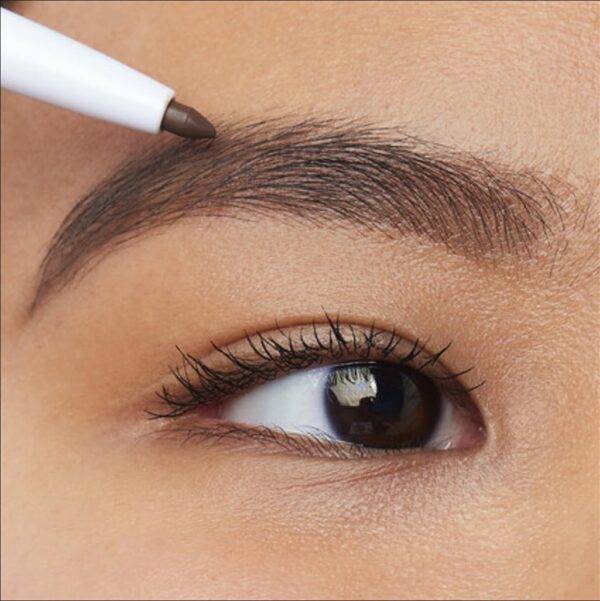 Lift Brow Pencil - Image 4
