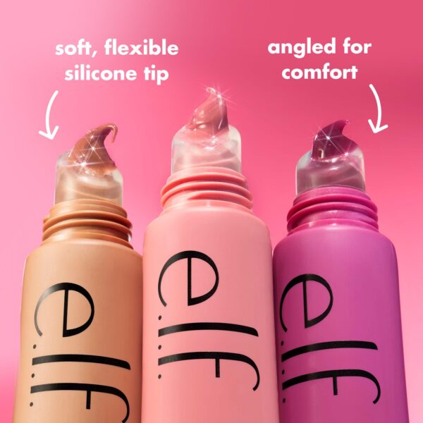 Glow Reviver Melting Lip Balm - Image 8