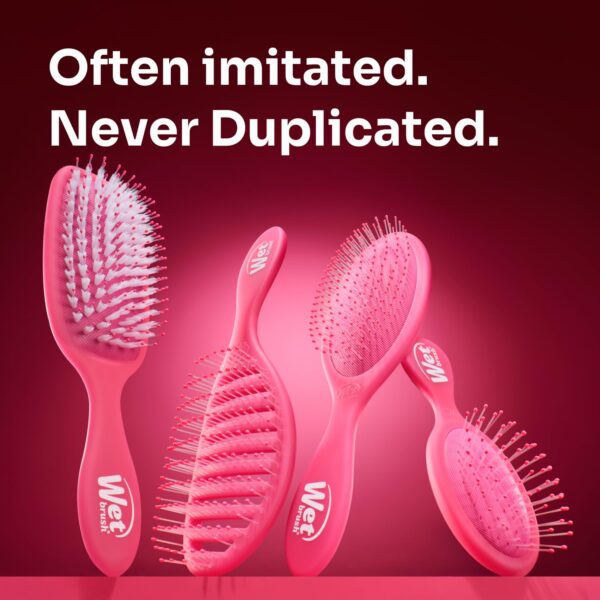 Wet Original Hair Brush - Image 5