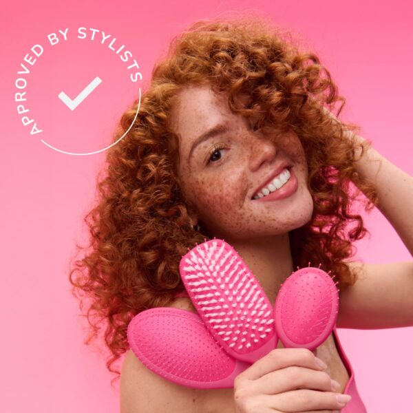 Wet Original Hair Brush - Image 6