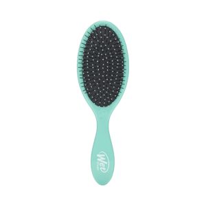 Wet Original Hair Brush