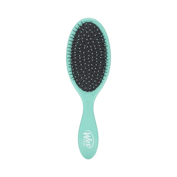 Wet Original Hair Brush