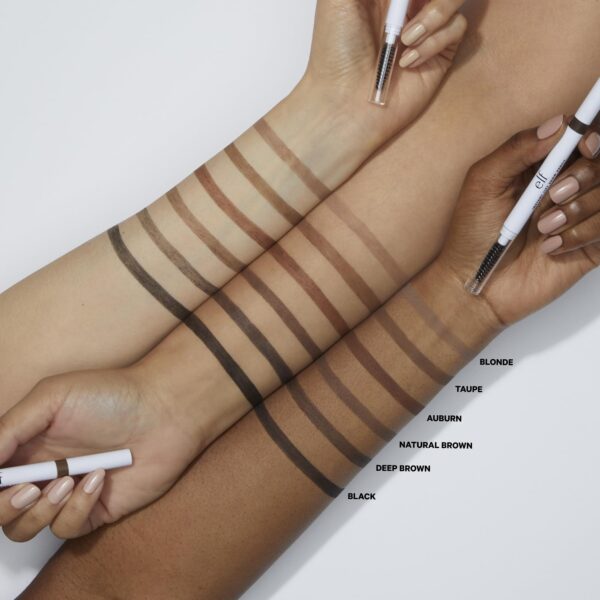 Lift Brow Pencil - Image 6