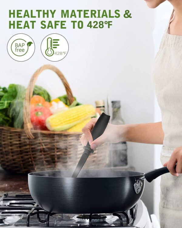 Upgrade Meat Chopper - Image 6
