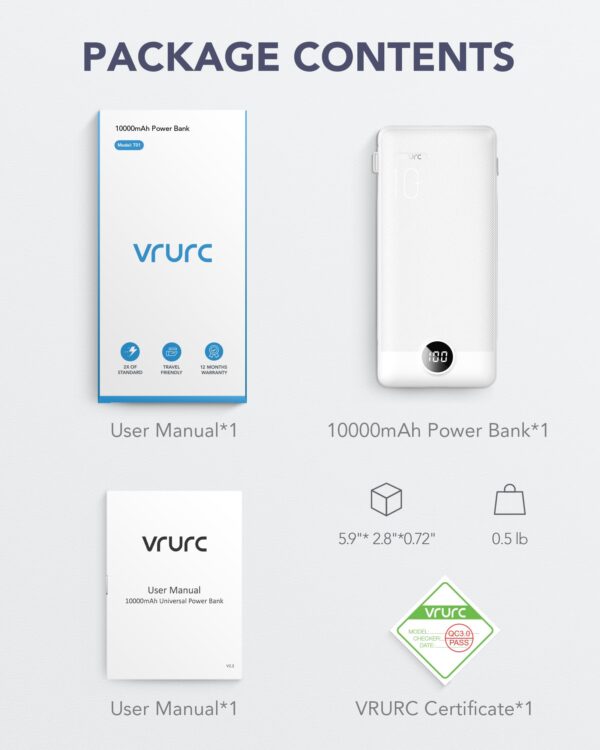Portable Charger Built - Image 2