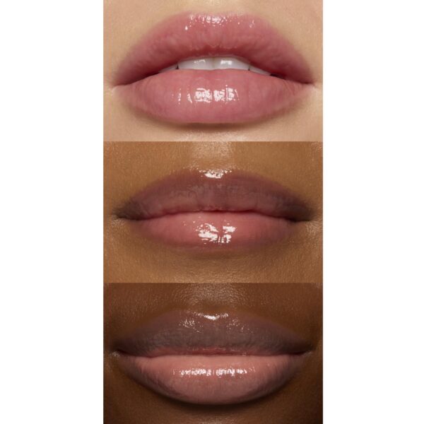 Glow Reviver Melting Lip Balm - Image 10
