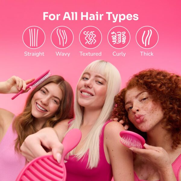 Wet Original Hair Brush - Image 11