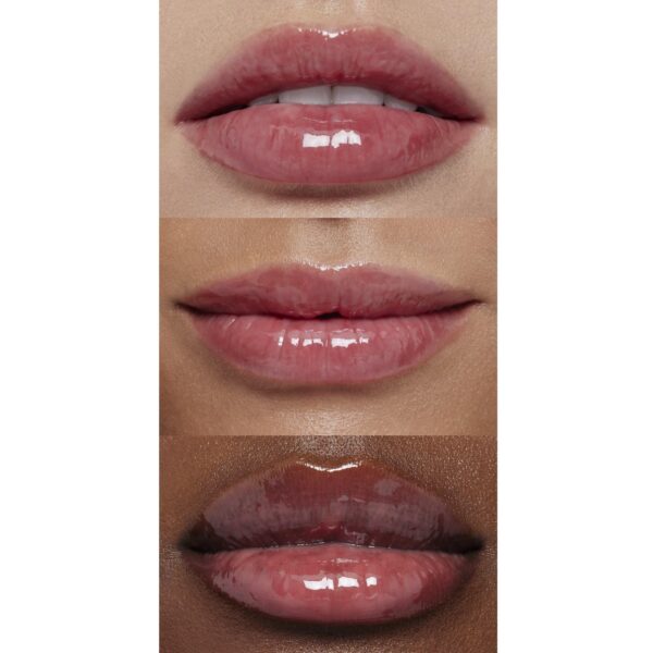 Glow Reviver Lip Oil - Image 7