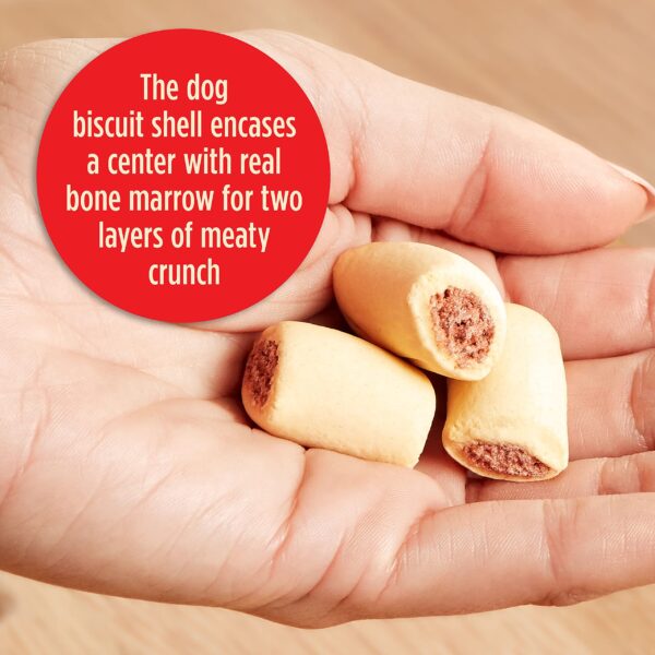 MaroSnacks Small Dog Treats - Image 6
