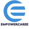empowercaree.com
