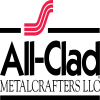 All-Clad-Logo.svg