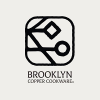 Brooklen