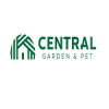 CenteralPet