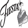 Fiesta