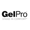 GelPro