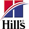 Hils