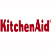 KitchenAid
