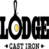 Lodge-Logo_rev3