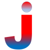 Logo_2