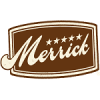 Merrick