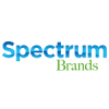Specturm
