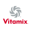 Vitamax