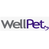 WelPet