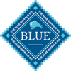 bluePet