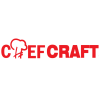 chefcraft